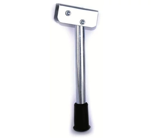 Opritor usa cu arc 20 cm