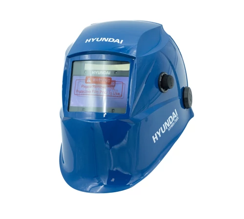 Masca de sudura HYWH-700X HYUNDAI Masca de sudura HYWH-700X HYUNDAI