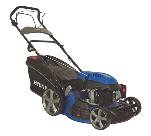 Masina de tuns gazon cu motor pe benzina HY-LM4601 GT HYUNDAI