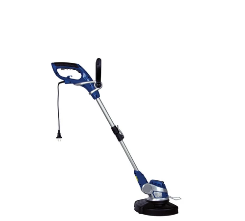 Trimmer electric 650W HY-GT2901 E HYUNDAI