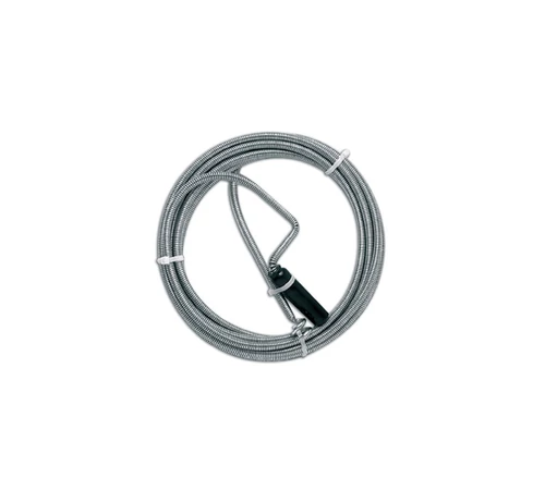 Sarpe desfundat tevi, 5 m, EGAMASTER 69506
