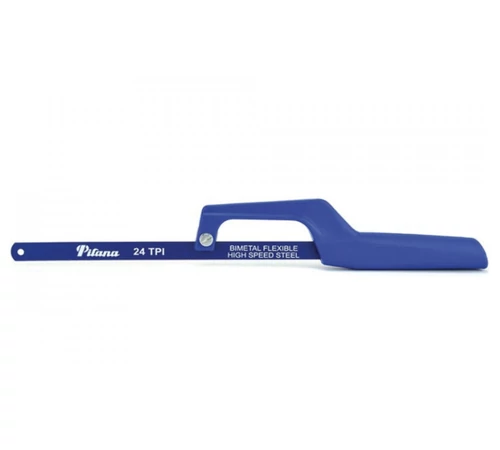 Mini fierastrau 300 mm PILANA Metal 290010000 Mini fierastrau 300 mm PILANA Metal 290010000