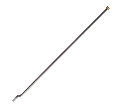 Rezerva pentru clestele de dezizolat 385 H 623377 UNIOR