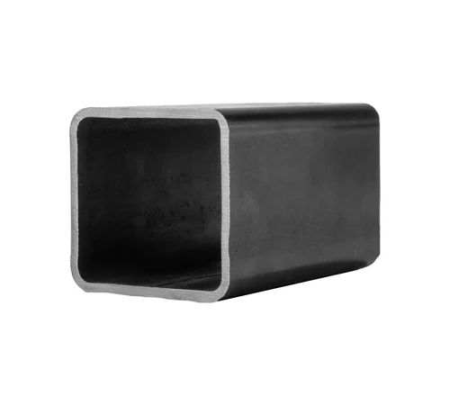 Teava patrata din otel 40 x 40 x 4 mm EN10219 S235 JR