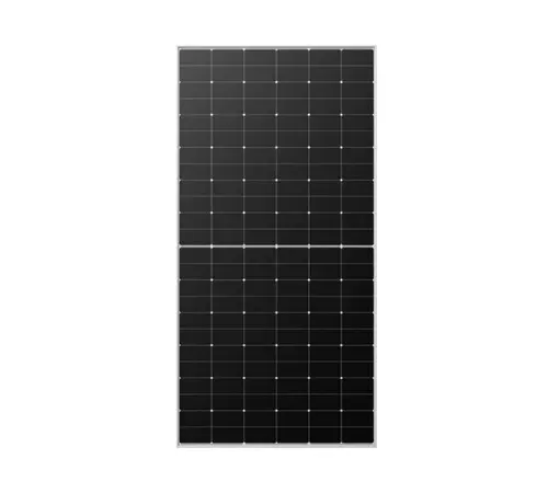 Panou solar fotovoltaic monocristalin 575 W LR5-72HTH-575M LONGi