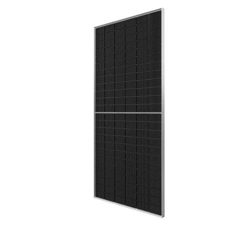 Panou fotovoltaic 445Wp Longi LR8-48HGD-445M