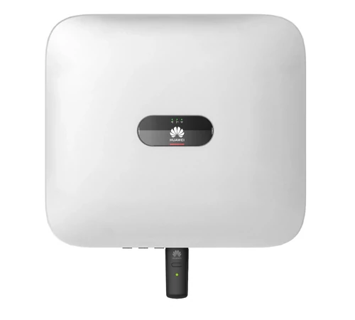 Invertor solar trifazat ON/OFF Grid 4 kW IP65 Wi-Fi SUN2000-4KTL-M1 HUAWEI