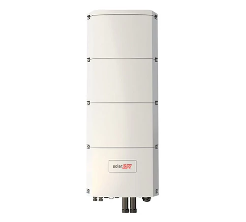 Invertor hibrid SE8K-RWB Home Hub SE8K-RWB48BFN4 SolarEdge Invertor hibrid SE8K-RWB Home Hub SE8K-RWB48BFN4 SolarEdge