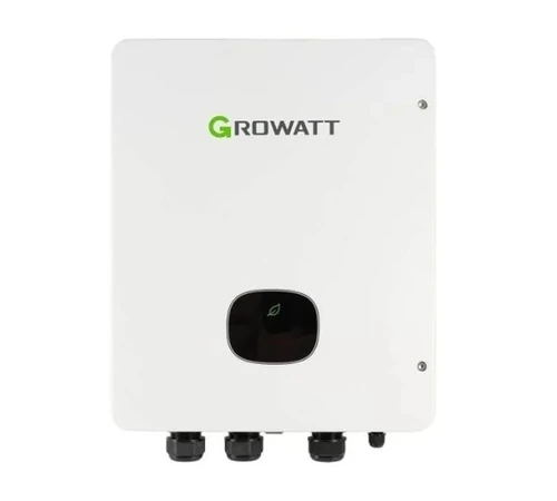 Backup Box-TL-XH monofazat Growatt