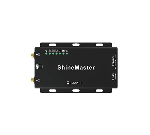 Modul monitorizare ShineMaster Growatt