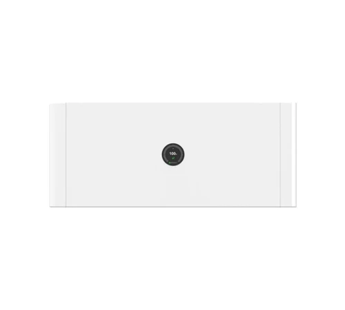 Growatt BMS APX 98034-P2 – modul de control pentru 6 baterii, capacitate 5–30 kWh, protecție avansată