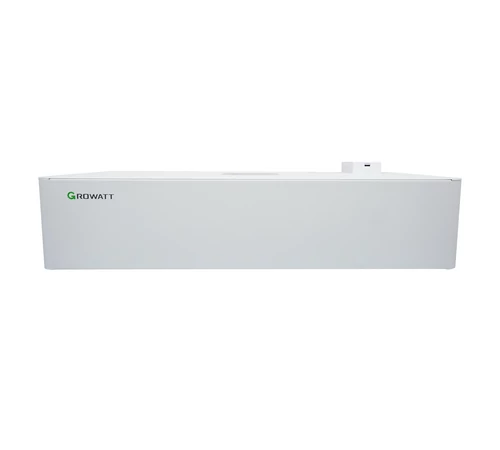 Modul stocare acumulator 5 kW AXE 5.0L-C1 Growatt