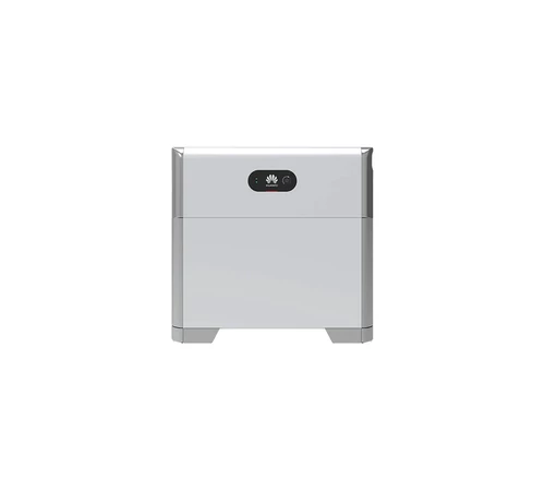 Acumulator Huawei LUNA2000-5-S0, baterie LiFePO4 5.0 kWh, curent maxim de ieșire 2.5 kW
