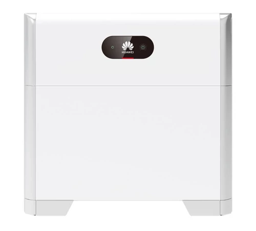 Acumulator Huawei LUNA2000-5-S0, baterie LiFePO4 5.0 kWh, curent maxim de ieșire 2.5 kW