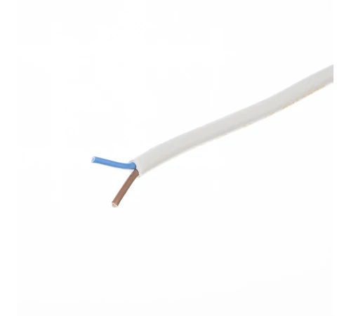 Cablu MYYM 2x1.5 colac 50m