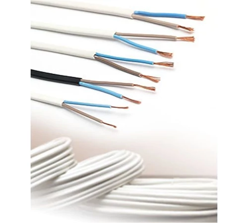 Resigilat: Cablu MYYUP 2x1