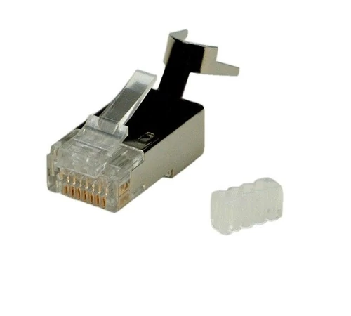 Mufa RJ45 CAT5