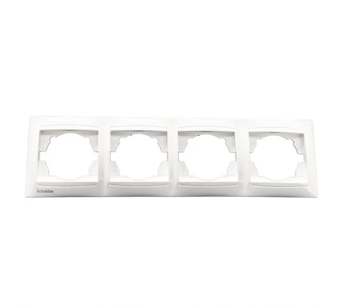 Rama 4 orizontala SCHELDEN