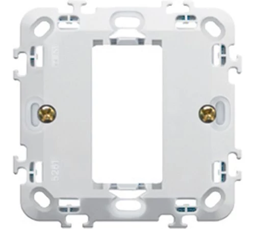 Rama suport 1M TEM-NM10-B Rama suport 1M TEM-NM10-B