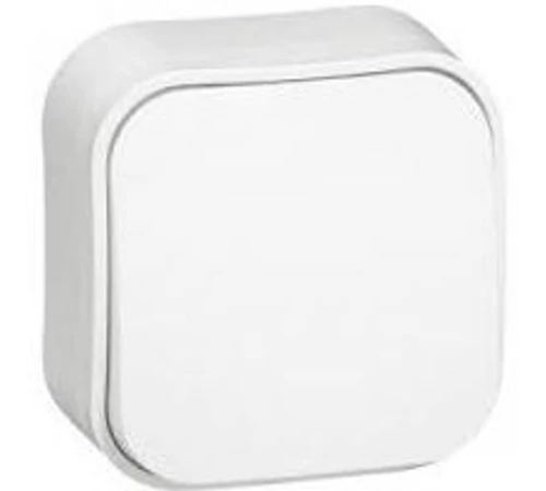 Intrerupator revenire 6A LEGRAND FORIX21 782405