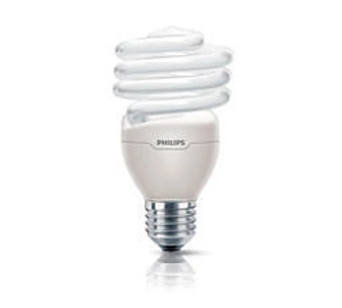 Bec economic spiral 23W E27 865 T2 230-240V TORNADO inc tax Bec economic spiral 23W E27 865 T2 230-240V TORNADO inc tax