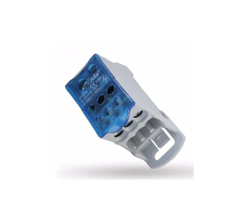 Clema de distributie STI401