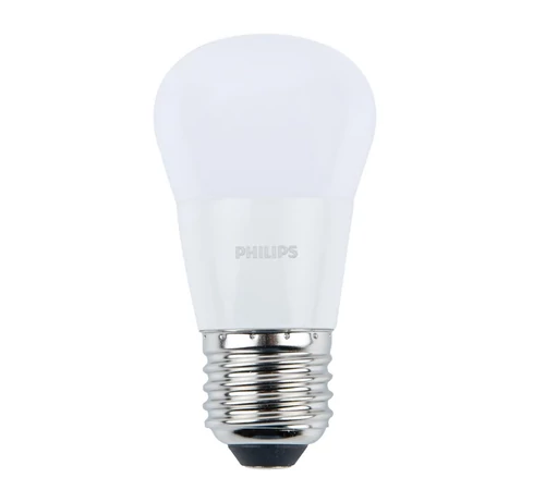 Bec LED E27 100W 4000K A60 PHILIPS