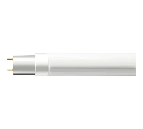 Tub LED 600 mm 8 W 6500K PHILIPS