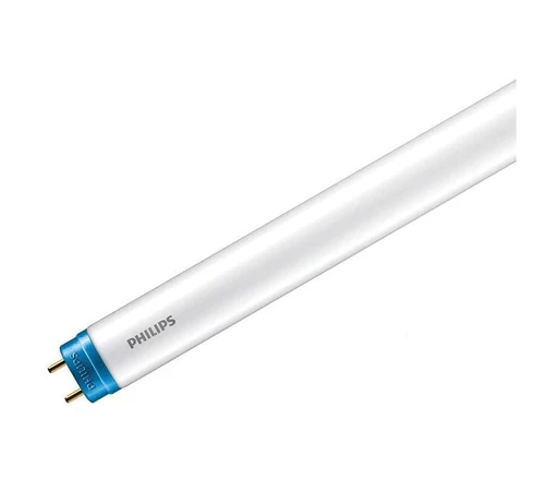 Tub LED 1200 mm 14.5 W 4000K PHILIPS