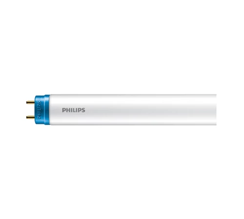 Tub LED 1500mm 20W 6500K PHILIPS