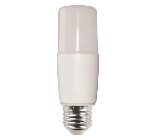 Bec LED E27 oval 10 W 2700K T40 LEDNEX