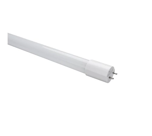 Tub LED alimentare la un capat 18W 1.2m 4000K LEDNEX