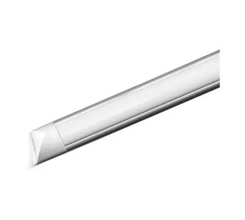 Lampa led 18 W 6500K IP20 60 cm Braytron BR-BN18-00633