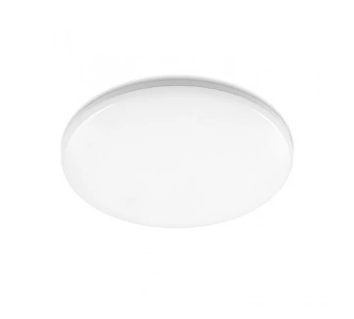 Plafoniera cu LED rotund 24 W CCT IP54 2400 lm ASAL0222 ASALITE