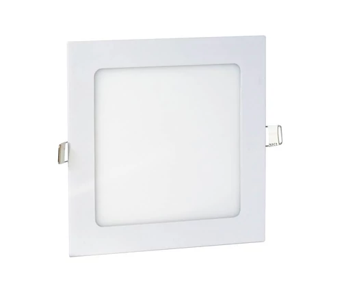 Panou patrat incastrat LED 12 W 4000K LEDNEX Panou patrat incastrat LED 12 W 4000K LEDNEX