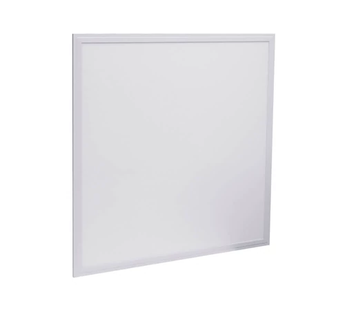 Panou patrat 60 x 60 cm incastrat LED 40 W 6500K LEDNEX