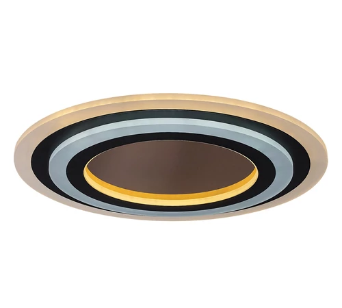 Plafoniera LED rotund 56 W CCT Taneli2 RABALUX 71314