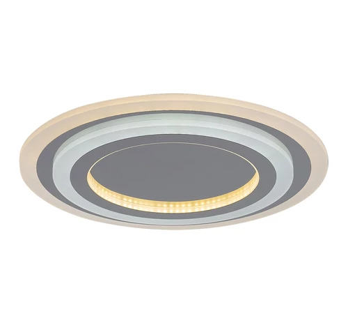 Plafoniera LED rotund 56W CCT Taneli2 RABALUX 71315
