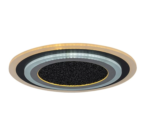 Plafoniera LED rotund 56W CCT Taneli2 RABALUX 71316