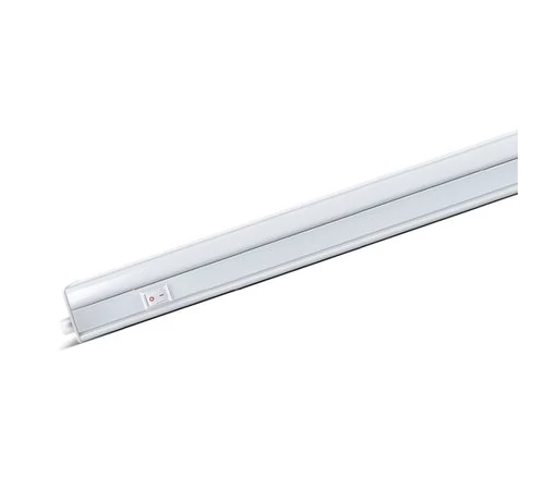 Corp linear Ledline 14 W 4200K 1173 BR-BN10-01410 mm