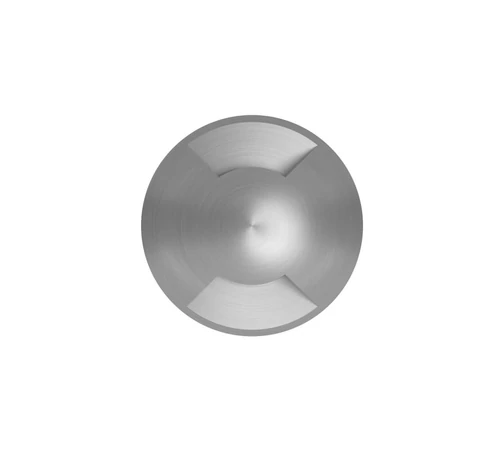 Lampa exterior incastrabila LED, 4 W, 60 LM, IP67, LEDNEX