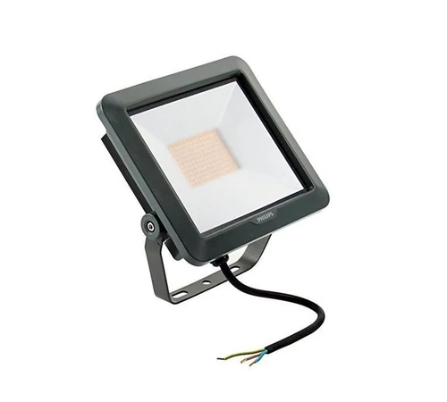 Reflector LED 10W BVP105/840 PSU VWB100 PHILIPS