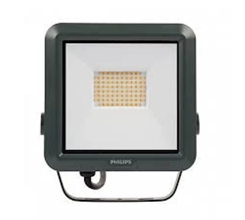 Reflector LED 24 840 PSU BVP 164 20 W VWB 871016332973499