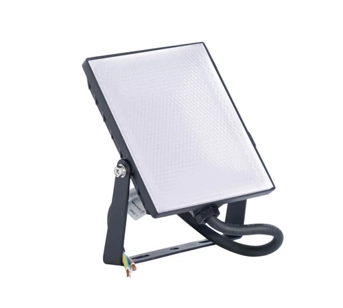 Reflector LED 20 W, 4000K, IP65, LEDNEX