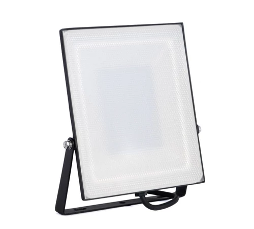 Reflector LED 20W 6500K IP65 LEDNEX