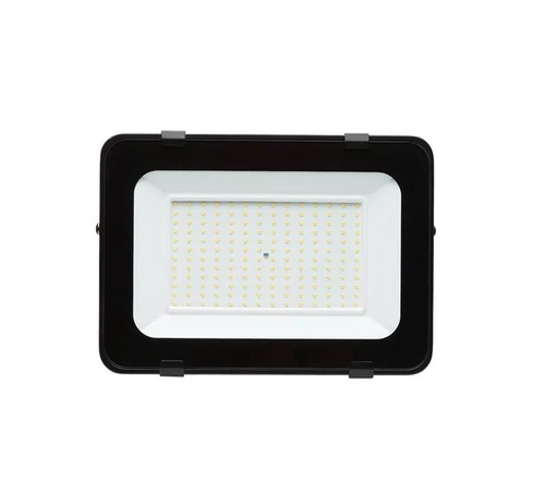 Reflector LED 150 W IP65 4500K 12000 lm ASAL0215 ASALITE