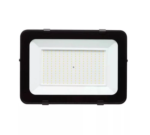 Reflector LED 200 W IP65 4500K 16000 lm ASAL0216 ASALITE