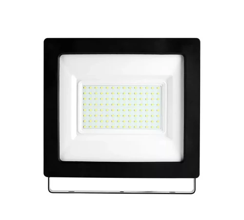 Reflector LED slim 100 W IP65 4500K 9000 lm ASAL0133 ASALITE