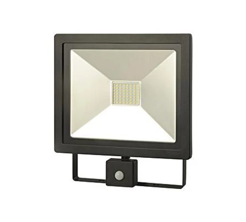 proiector_led_slim_cu_senzor_de_miscare_50w_ip65_negru_30000_ore_6500_k_rece