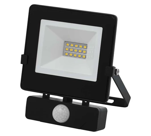 proiector_led_slim_cu_senzor_de_miscare_10w_ip65_negru_30000_ore_6500_k_rece